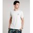 Camiseta-Masculina--Go-Explore--Manga-Curta-Gola-Careca-Bege-Claro-9567539-Bege_Claro_1