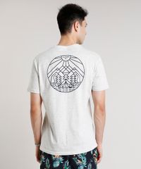Camiseta-Masculina--Go-Explore--Manga-Curta-Gola-Careca-Bege-Claro-9567539-Bege_Claro_2
