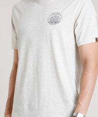 Camiseta-Masculina--Go-Explore--Manga-Curta-Gola-Careca-Bege-Claro-9567539-Bege_Claro_4