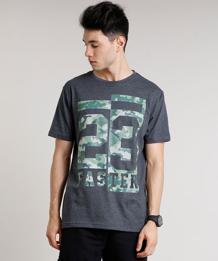 Camiseta-Masculina-Esportiva-Ace--23-Faster--Camuflada-Manga-Curta-Gola-Careca-Cinza-Mescla-Escuro-9710930-Cinza_Mescla_Escuro_1 Camiseta-Masculina-Esportiva-Ace--23-Faster--Camuflada-Manga-Curta-Gola-Careca-Cinza-Mescla-Escuro-9710930-Cinza_Mescla_Escuro_1