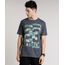 Camiseta-Masculina-Esportiva-Ace--23-Faster--Camuflada-Manga-Curta-Gola-Careca-Cinza-Mescla-Escuro-9710930-Cinza_Mescla_Escuro_1