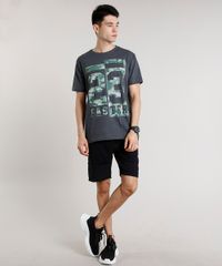 Camiseta-Masculina-Esportiva-Ace--23-Faster--Camuflada-Manga-Curta-Gola-Careca-Cinza-Mescla-Escuro-9710930-Cinza_Mescla_Escuro_3
