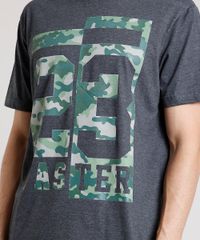 Camiseta-Masculina-Esportiva-Ace--23-Faster--Camuflada-Manga-Curta-Gola-Careca-Cinza-Mescla-Escuro-9710930-Cinza_Mescla_Escuro_4