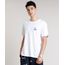 Camiseta-Masculina-Tucano--Simple-Life--Manga-Curta-Gola-Careca-Branca-9622651-Branco_1