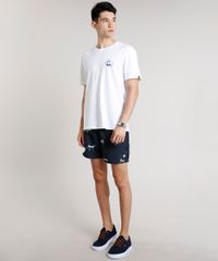 Camiseta-Masculina-Tucano--Simple-Life--Manga-Curta-Gola-Careca-Branca-9622651-Branco_3