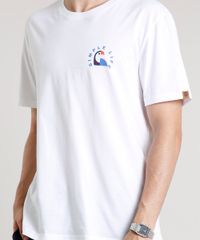 Camiseta-Masculina-Tucano--Simple-Life--Manga-Curta-Gola-Careca-Branca-9622651-Branco_4