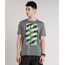 Camiseta-Masculina-Esportiva-Ace--Just-Me-----Neon-Manga-Curta-Gola-Careca-Cinza-Mescla-9708939-Cinza_Mescla_1