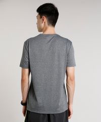 Camiseta-Masculina-Esportiva-Ace--Just-Me-----Neon-Manga-Curta-Gola-Careca-Cinza-Mescla-9708939-Cinza_Mescla_2