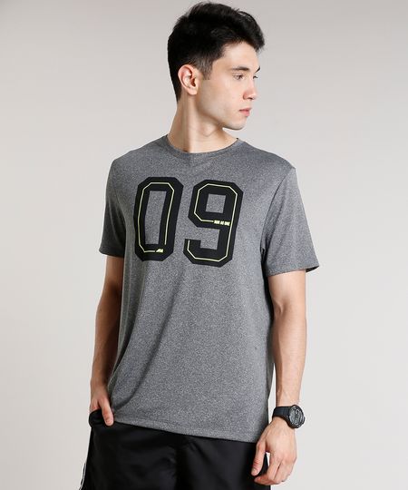 Camiseta-Masculina-Esportiva-Ace--09--Neon-Manga-Curta-Gola-Careca-Cinza-Mescla-9708941-Cinza_Mescla_1 Camiseta-Masculina-Esportiva-Ace--09--Neon-Manga-Curta-Gola-Careca-Cinza-Mescla-9708941-Cinza_Mescla_1