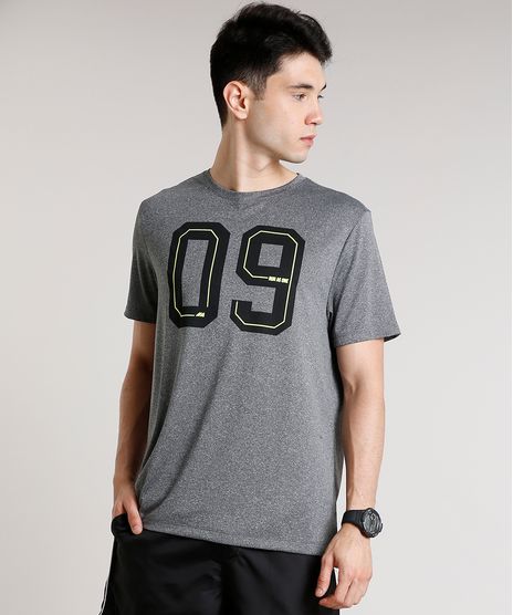 Camiseta-Masculina-Esportiva-Ace--09--Neon-Manga-Curta-Gola-Careca-Cinza-Mescla-9708941-Cinza_Mescla_1
