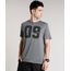 Camiseta-Masculina-Esportiva-Ace--09--Neon-Manga-Curta-Gola-Careca-Cinza-Mescla-9708941-Cinza_Mescla_1
