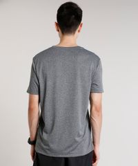 Camiseta-Masculina-Esportiva-Ace--09--Neon-Manga-Curta-Gola-Careca-Cinza-Mescla-9708941-Cinza_Mescla_2