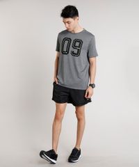 Camiseta-Masculina-Esportiva-Ace--09--Neon-Manga-Curta-Gola-Careca-Cinza-Mescla-9708941-Cinza_Mescla_3