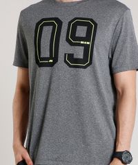 Camiseta-Masculina-Esportiva-Ace--09--Neon-Manga-Curta-Gola-Careca-Cinza-Mescla-9708941-Cinza_Mescla_4