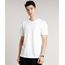 Camiseta-Masculina-em-Moletom-Flame-com-Bolso-Manga-Curta-Gola-Careca-Off-White-9626396-Off_White_1