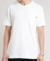 Camiseta-Masculina-em-Moletom-Flame-com-Bolso-Manga-Curta-Gola-Careca-Off-White-9626396-Off_White_4