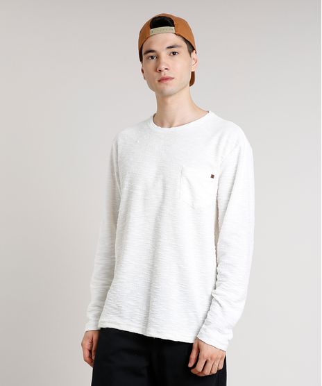 Camiseta-Masculina-em-Moletom-Flame-com-Bolso-Manga-Longa-Gola-Careca-Off-White-9626395-Off_White_1