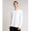 Camiseta-Masculina-em-Moletom-Flame-com-Bolso-Manga-Longa-Gola-Careca-Off-White-9626395-Off_White_1