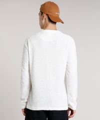 Camiseta-Masculina-em-Moletom-Flame-com-Bolso-Manga-Longa-Gola-Careca-Off-White-9626395-Off_White_2