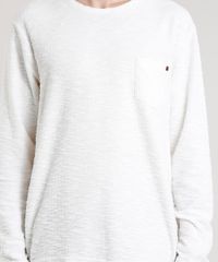 Camiseta-Masculina-em-Moletom-Flame-com-Bolso-Manga-Longa-Gola-Careca-Off-White-9626395-Off_White_4