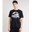 Camiseta-Masculina-Jurassic-Park-Brilha-no-Escuro-Manga-Curta-Gola-Careca-Preta-9607124-Preto_1