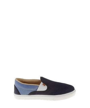 Tenis-Slip-On-Jeans-Azul-Medio-8541000-Azul_Medio_1
