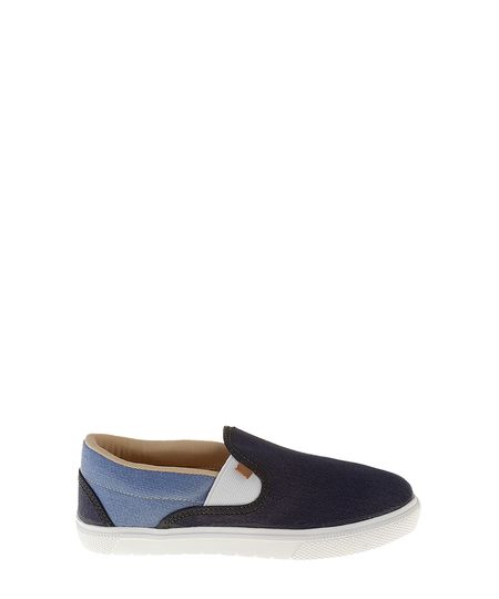 Tenis-Slip-On-Jeans-Azul-Medio-8541000-Azul_Medio_1 Tenis-Slip-On-Jeans-Azul-Medio-8541000-Azul_Medio_1