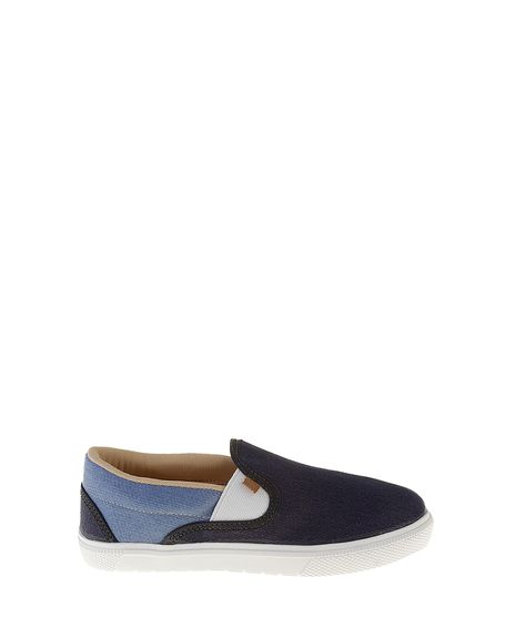 Tenis-Slip-On-Jeans-Azul-Medio-8541000-Azul_Medio_1