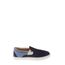 Tenis-Slip-On-Jeans-Azul-Medio-8541000-Azul_Medio_1