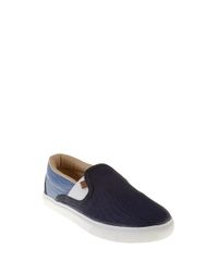 Tenis-Slip-On-Jeans-Azul-Medio-8541000-Azul_Medio_2