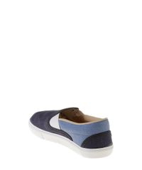 Tenis-Slip-On-Jeans-Azul-Medio-8541000-Azul_Medio_3
