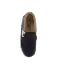 Tenis-Slip-On-Jeans-Azul-Medio-8541000-Azul_Medio_4