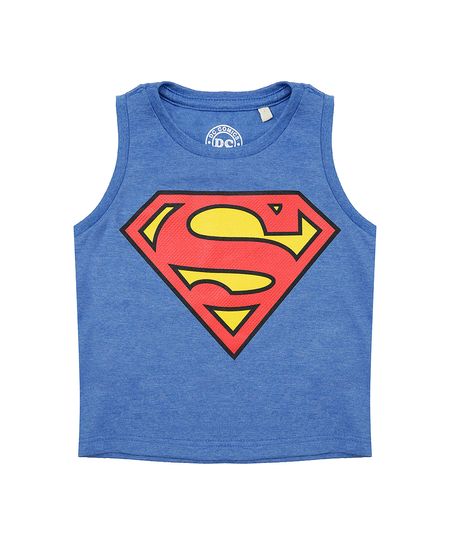 Regata-Super-Homem-Azul-8549404-Azul_1 Regata-Super-Homem-Azul-8549404-Azul_1