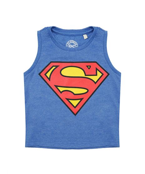 Regata-Super-Homem-Azul-8549404-Azul_1