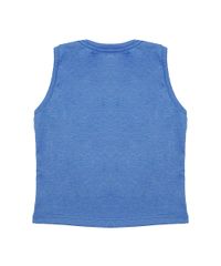 Regata-Super-Homem-Azul-8549404-Azul_2
