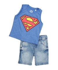 Regata-Super-Homem-Azul-8549404-Azul_3