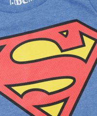 Regata-Super-Homem-Azul-8549404-Azul_4