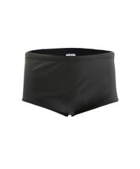 Sunga-Preta-8542271-Preto_1