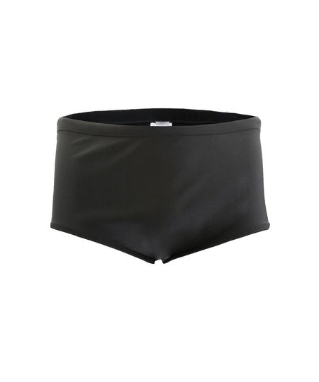 Sunga-Preta-8542271-Preto_1