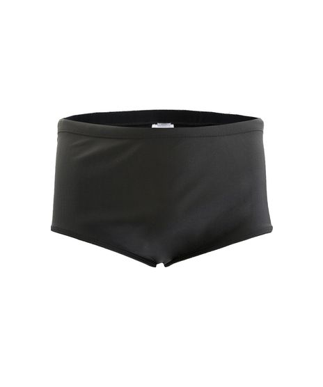 Sunga-Preta-8542271-Preto_1