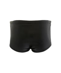 Sunga-Preta-8542271-Preto_2