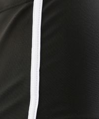 Sunga-Preta-8542271-Preto_3