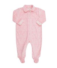 Macacao-Estampado-Animal-Print-em-Plush-de-Algodao---Sustentavel-Rosa-Claro-8481041-Rosa_Claro_1