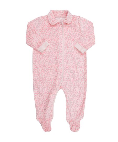 Macacao-Estampado-Animal-Print-em-Plush-de-Algodao---Sustentavel-Rosa-Claro-8481041-Rosa_Claro_1 Macacao-Estampado-Animal-Print-em-Plush-de-Algodao---Sustentavel-Rosa-Claro-8481041-Rosa_Claro_1