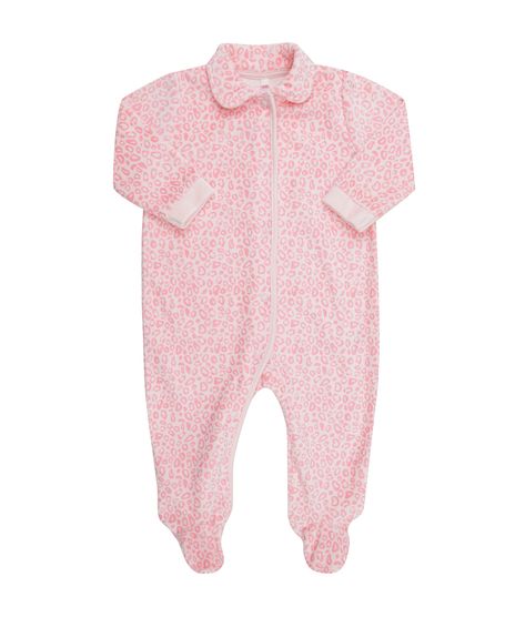 Macacao-Estampado-Animal-Print-em-Plush-de-Algodao---Sustentavel-Rosa-Claro-8481041-Rosa_Claro_1