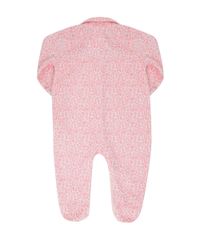 Macacao-Estampado-Animal-Print-em-Plush-de-Algodao---Sustentavel-Rosa-Claro-8481041-Rosa_Claro_2