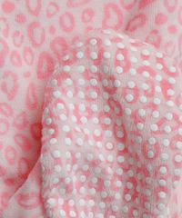 Macacao-Estampado-Animal-Print-em-Plush-de-Algodao---Sustentavel-Rosa-Claro-8481041-Rosa_Claro_3