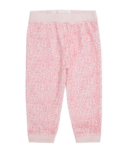 Calca-Estampada-Animal-Print-em-Plush-de-Algodao---Sustentavel-Rosa-Claro-8480410-Rosa_Claro_1 Calca-Estampada-Animal-Print-em-Plush-de-Algodao---Sustentavel-Rosa-Claro-8480410-Rosa_Claro_1