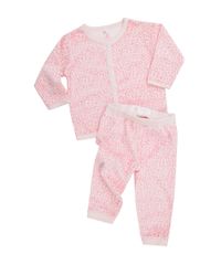 Calca-Estampada-Animal-Print-em-Plush-de-Algodao---Sustentavel-Rosa-Claro-8480410-Rosa_Claro_3