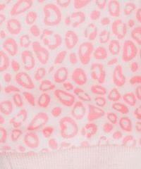 Calca-Estampada-Animal-Print-em-Plush-de-Algodao---Sustentavel-Rosa-Claro-8480410-Rosa_Claro_4